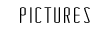  PICTURES