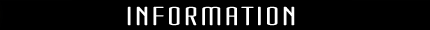 INFORMATION