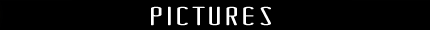 PICTURES